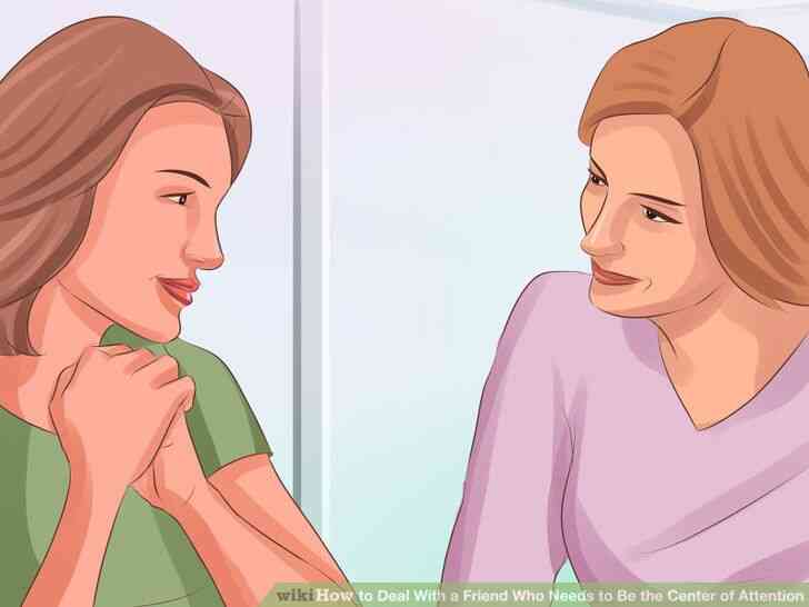 изображение под названием уважение друзей шаг 11